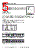 DM05CE151DO3-ST-R02 Datasheet HTML 5Page - Sharma Electro Components,Inc 