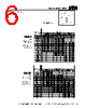 DM05CE151DO3-ST-R02 Datasheet HTML 6Page - Sharma Electro Components,Inc 