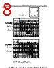 DM15FD102KO3-RHR02 Datasheet HTML 8Page - Sharma Electro Components,Inc 