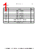 DM15FD102KO3-RHR02 Datasheet HTML 1Page - Sharma Electro Components,Inc 