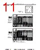 DM15FD102KO3-RHR02 Datasheet HTML 11Page - Sharma Electro Components,Inc 