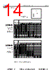 DM15FD102KO3-RHR02 Datasheet HTML 14Page - Sharma Electro Components,Inc 