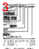 DM15FD102KO3-RHR02 Datasheet HTML 3Page - Sharma Electro Components,Inc 