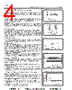 DM15FD102KO3-RHR02 Datasheet HTML 4Page - Sharma Electro Components,Inc 