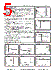 DM15FD102KO3-RHR02 Datasheet HTML 5Page - Sharma Electro Components,Inc 