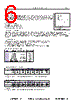 DM05CD102KO3-RHR02 Datasheet HTML 6Page - Sharma Electro Components,Inc 