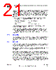 GWIXP425BDT Datasheet HTML 21Page - Intel Corporation 