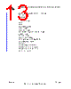 GWIXP425BCT Datasheet HTML 13Page - Intel Corporation 