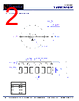 TMPIC252012F-R33M Datasheet HTML 2Page - Transko Electronics, Inc. 