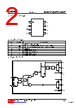 UTR2103G-S08-R Datasheet HTML 2Page - Unisonic Technologies 