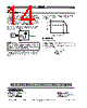 E3F2-R2Z1 Datasheet HTML 14Page - Omron Electronics LLC 