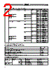 E3F2-R2Z1 Datasheet HTML 2Page - Omron Electronics LLC 