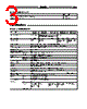 E3F2-R2Z1 Datasheet HTML 3Page - Omron Electronics LLC 