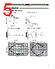 E3F2-R2Z1 Datasheet HTML 5Page - Omron Electronics LLC 