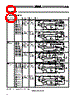 E3F2-R2Z1 Datasheet HTML 8Page - Omron Electronics LLC 
