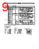 E3F2-R2Z1 Datasheet HTML 9Page - Omron Electronics LLC 