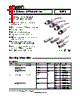 E3F2-R2Z1 Datasheet HTML 1Page - Omron Electronics LLC 