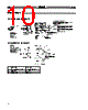 E3F2-R2Z1 Datasheet HTML 10Page - Omron Electronics LLC 