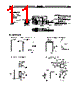 E3F2-R2Z1 Datasheet HTML 11Page - Omron Electronics LLC 