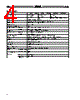 E3F2-R2Z2 Datasheet HTML 4Page - Omron Electronics LLC 