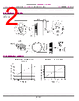 CPI-4232-72FST Datasheet HTML 2Page - CUI Devices 