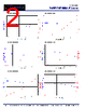 TMPIT07030AF-R33M Datasheet HTML 2Page - Transko Electronics, Inc. 