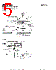 CSNT541 Datasheet HTML 5Page - Honeywell Solid State Electronics Center 