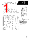2SD130-R Datasheet HTML 1Page - List of Unclassifed Manufacturers 