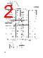 2SD130-R Datasheet HTML 2Page - List of Unclassifed Manufacturers 