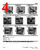 DSP2A-DC9V-R Datasheet HTML 4Page - Nais(Matsushita Electric Works) 