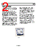 5B37-R-05 Datasheet HTML 2Page - Analog Devices 