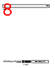5B37-R-05 Datasheet HTML 8Page - Analog Devices 