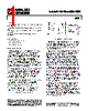 5B37-R-05 Datasheet HTML 1Page - Analog Devices 