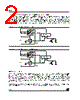 STIL08T5 Datasheet HTML 2Page - STMicroelectronics 