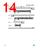 M24C64-R Datasheet HTML 14Page - STMicroelectronics 