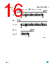 M24C64-R Datasheet HTML 16Page - STMicroelectronics 