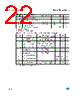 M24C64-R Datasheet HTML 22Page - STMicroelectronics 