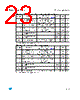 M24C64-R Datasheet HTML 23Page - STMicroelectronics 