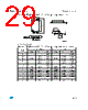 M24C32-R Datasheet HTML 29Page - STMicroelectronics 