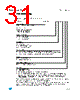 M24C32-R Datasheet HTML 31Page - STMicroelectronics 