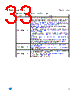 M24C32-R Datasheet HTML 33Page - STMicroelectronics 