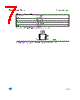 M24C32-R Datasheet HTML 7Page - STMicroelectronics 