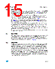 M24C32-R Datasheet HTML 15Page - STMicroelectronics 
