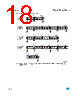M24C32-R Datasheet HTML 18Page - STMicroelectronics 