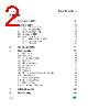 M24C32-R Datasheet HTML 2Page - STMicroelectronics 