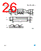 M24C32-R Datasheet HTML 26Page - STMicroelectronics 