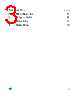 M24C64-RBN3/P Datasheet HTML 3Page - STMicroelectronics 