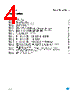 M24C64-RBN3/P Datasheet HTML 4Page - STMicroelectronics 
