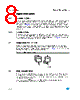 M24C64-RBN3/P Datasheet HTML 8Page - STMicroelectronics 