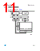 M24C64-RBN3/P Datasheet HTML 11Page - STMicroelectronics 